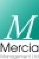 Mercia Management