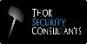 Thor Security Consultants Ltd