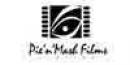 Pie 'n' Mash Films