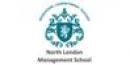 North London Management School