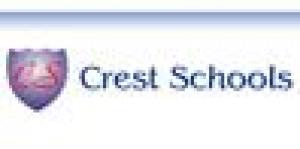 Crest Schools of English