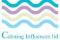 Calming Influences Ltd
