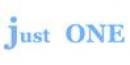 Just ONE Recruitment & Training Ltd