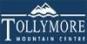 Tollymore Mountain Centre
