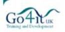 Go4it UK