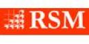 RSM Technology