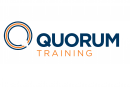 Quorum Training 