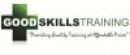Good Skills Training