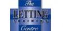 The Letting Training Centre (UK)