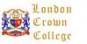 London Crown College