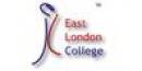 East London College