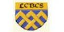London College of Business And Computer Studies