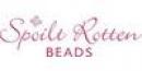 Spoilt Rotten Beads