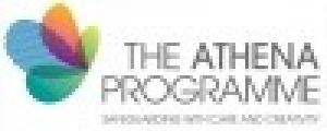 The Athena Programme