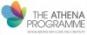 The Athena Programme