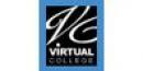 Virtual College Ltd