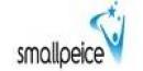 Smallpeice Trust