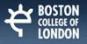 Boston College Of London