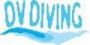 DV Diving