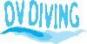 DV Diving