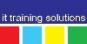 IT Training Solutions Limited