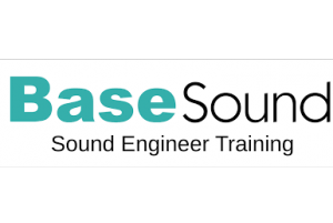Base Sound