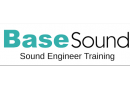 Base Sound