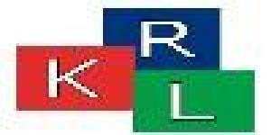 Karen Routledge Limited