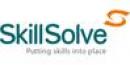 Skillsolve