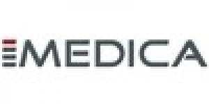 iMedica