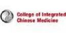 College of Integrated Chinese Medicine