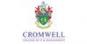Cromwell College of IT & Management