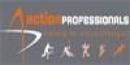 Action Professionals Ltd.