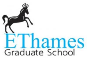 EThames Graduate School
