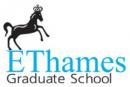 EThames Graduate School