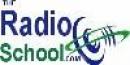 The Radio School