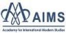 Academy for International Modern Studies (AIMS)