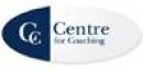 Centre for Coaching