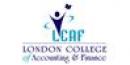 London College of Accounting and Finance