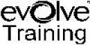 Evolve