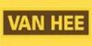 Van Hee