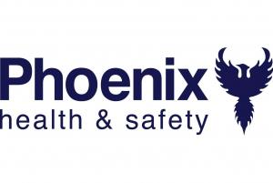 Phoenix Health and Safety