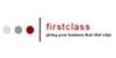 Firstclass IT Limited