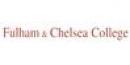 Fulham & Chelsea College