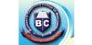 Business & Computing College of West London