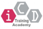ICD-Energy Training Academy