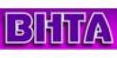 BHTA Limited