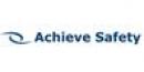 Achieve Safety Ltd.