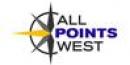 All Points West