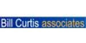 Bill Curtis Associates